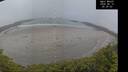 ./images/calvert/beach/20260615/beach20260615_203001M.jpg
