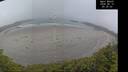 ./images/calvert/beach/20260615/beach20260615_203501M.jpg