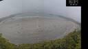 ./images/calvert/beach/20260615/beach20260615_204001M.jpg