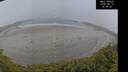 ./images/calvert/beach/20260615/beach20260615_204501M.jpg