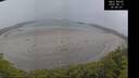 ./images/calvert/beach/20260615/beach20260615_205002M.jpg