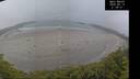 ./images/calvert/beach/20260615/beach20260615_210001M.jpg