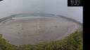 ./images/calvert/beach/20260615/beach20260615_210501M.jpg