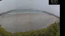 ./images/calvert/beach/20260615/beach20260615_211501M.jpg