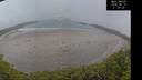 ./images/calvert/beach/20260615/beach20260615_212001M.jpg