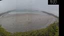 ./images/calvert/beach/20260615/beach20260615_212502M.jpg