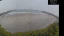 ./images/calvert/beach/20260615/beach20260615_213001M.jpg