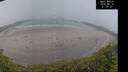 ./images/calvert/beach/20260615/beach20260615_213501M.jpg