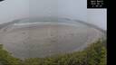 ./images/calvert/beach/20260615/beach20260615_214001M.jpg