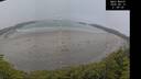 ./images/calvert/beach/20260615/beach20260615_214501M.jpg