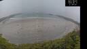 ./images/calvert/beach/20260615/beach20260615_215002M.jpg