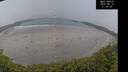 ./images/calvert/beach/20260615/beach20260615_215502M.jpg