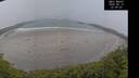 ./images/calvert/beach/20260615/beach20260615_220001M.jpg