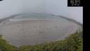 ./images/calvert/beach/20260615/beach20260615_220501M.jpg