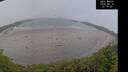 ./images/calvert/beach/20260615/beach20260615_221001M.jpg