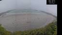 ./images/calvert/beach/20260615/beach20260615_221501M.jpg
