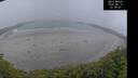 ./images/calvert/beach/20260615/beach20260615_222001M.jpg