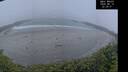 ./images/calvert/beach/20260615/beach20260615_222501M.jpg