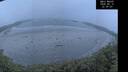 ./images/calvert/beach/20260615/beach20260615_223001M.jpg