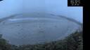 ./images/calvert/beach/20260615/beach20260615_223501M.jpg
