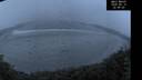 ./images/calvert/beach/20260615/beach20260615_224001M.jpg