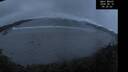 ./images/calvert/beach/20260616/beach20260616_042501M.jpg