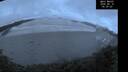 ./images/calvert/beach/20260616/beach20260616_043001M.jpg