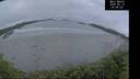 ./images/calvert/beach/20260616/beach20260616_044001M.jpg