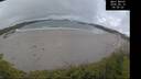 ./images/calvert/beach/20260616/beach20260616_045501M.jpg