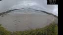 ./images/calvert/beach/20260616/beach20260616_050001M.jpg