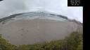 ./images/calvert/beach/20260616/beach20260616_052501M.jpg