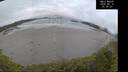 ./images/calvert/beach/20260616/beach20260616_053001M.jpg