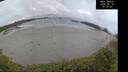 ./images/calvert/beach/20260616/beach20260616_053501M.jpg
