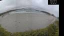 ./images/calvert/beach/20260616/beach20260616_054001M.jpg