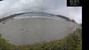 ./images/calvert/beach/20260616/beach20260616_054501M.jpg