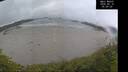 ./images/calvert/beach/20260616/beach20260616_055001M.jpg