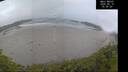 ./images/calvert/beach/20260616/beach20260616_055501M.jpg