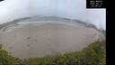 ./images/calvert/beach/20260616/beach20260616_060002M.jpg