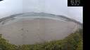 ./images/calvert/beach/20260616/beach20260616_060501M.jpg