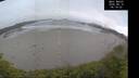 ./images/calvert/beach/20260616/beach20260616_061001M.jpg