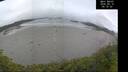 ./images/calvert/beach/20260616/beach20260616_061502M.jpg