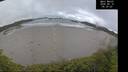 ./images/calvert/beach/20260616/beach20260616_063001M.jpg