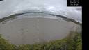 ./images/calvert/beach/20260616/beach20260616_063501M.jpg