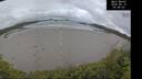 ./images/calvert/beach/20260616/beach20260616_064001M.jpg