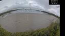 ./images/calvert/beach/20260616/beach20260616_064502M.jpg