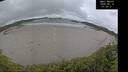 ./images/calvert/beach/20260616/beach20260616_070001M.jpg