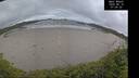 ./images/calvert/beach/20260616/beach20260616_070501M.jpg