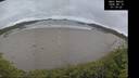 ./images/calvert/beach/20260616/beach20260616_071001M.jpg
