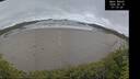 ./images/calvert/beach/20260616/beach20260616_071501M.jpg