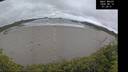 ./images/calvert/beach/20260616/beach20260616_072001M.jpg